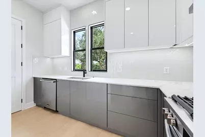 2243 Blalock Road, Houston, TX 77080 - Photo 7