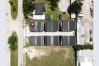 2243 Blalock Road, Houston, TX 77080 - Photo 27