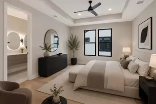2243 Blalock Rd, Houston, TX 77080 - Photo 13