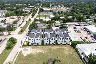 2243 Blalock Rd, Houston, TX 77080 - Photo 29