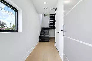 2243 Blalock Rd, Houston, TX 77080 - Photo 21