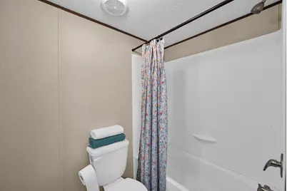 21613 County Road 3749D, Cleveland, TX 77327 - Photo 11