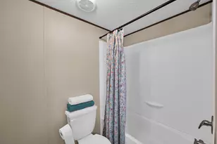 21613 County Rd 3749D, Cleveland, TX 77327 - Photo 11