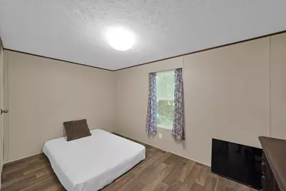 21613 County Road 3749D, Cleveland, TX 77327 - Photo 15