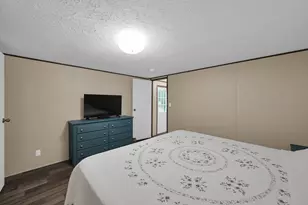 21613 County Rd 3749D, Cleveland, TX 77327 - Photo 9