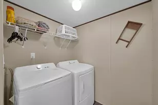 21613 County Rd 3749D, Cleveland, TX 77327 - Photo 17