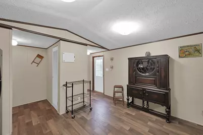 21613 County Road 3749D, Cleveland, TX 77327 - Photo 7