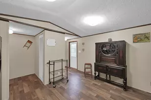 21613 County Rd 3749D, Cleveland, TX 77327 - Photo 7