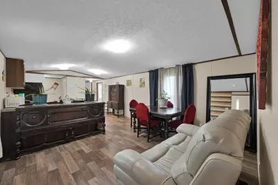 21613 County Road 3749D, Cleveland, TX 77327 - Photo 5