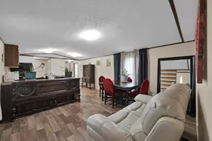 21613 County Rd 3749D, Cleveland, TX 77327 - Photo 5