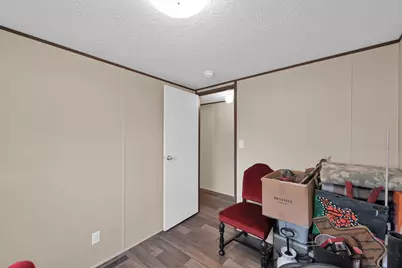 21613 County Road 3749D, Cleveland, TX 77327 - Photo 13