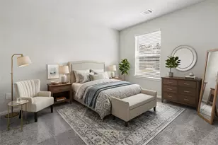 2046 W Darlington Oak Ct, Conroe, TX 77304 - Photo 19
