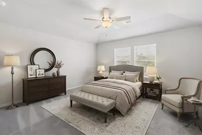 2046 West Darlington Oak Ct, Conroe, TX 77304 - Photo 11
