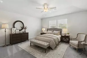2046 W Darlington Oak Ct, Conroe, TX 77304 - Photo 11