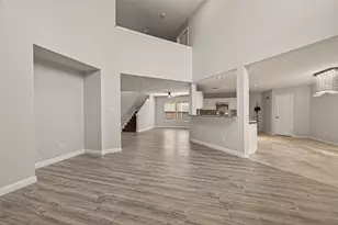 12819 Wisteria Park Dr, Houston, TX 77072 - Photo 17