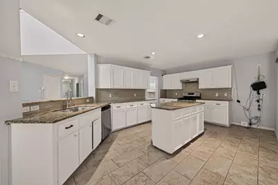 12819 Wisteria Park Drive, Houston, TX 77072 - Photo 21