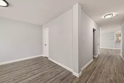 12819 Wisteria Park Drive, Houston, TX 77072 - Photo 11