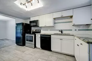 5005 Georgi Ln, Houston, TX 77092 - Photo 1