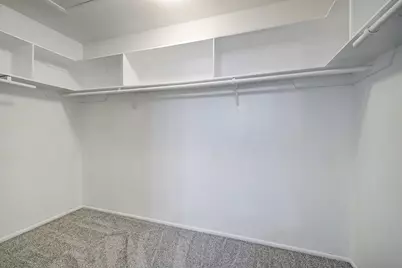 5005 Georgi Lane #51, Houston, TX 77092 - Photo 13