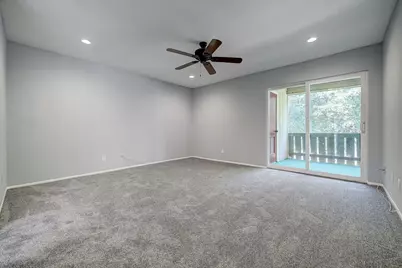 5005 Georgi Lane #51, Houston, TX 77092 - Photo 11