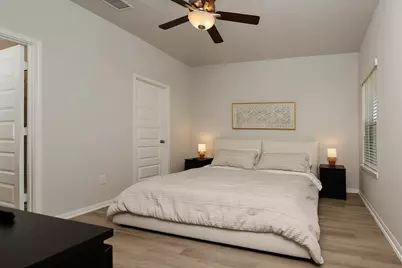 56 Ashe Juniper Way, Magnolia, TX 77354 - Photo 13