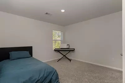 56 Ashe Juniper Way, Magnolia, TX 77354 - Photo 19