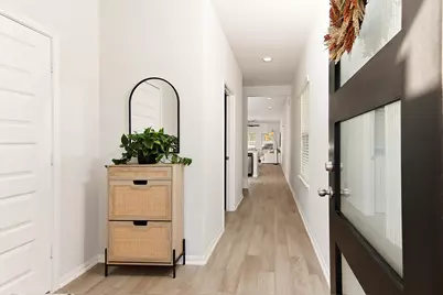 56 Ashe Juniper Way, Magnolia, TX 77354 - Photo 5