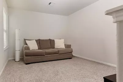 56 Ashe Juniper Way, Magnolia, TX 77354 - Photo 17