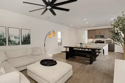 56 Ashe Juniper Way, Magnolia, TX 77354 - Photo 11