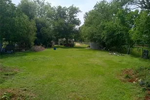 9606 Irby St, Houston, TX 77088 - Photo 5
