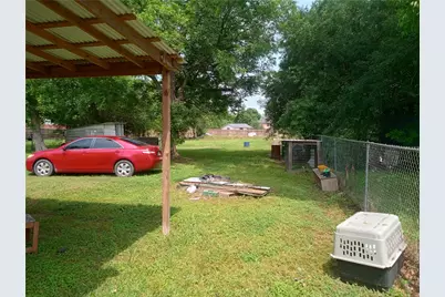 9606 Irby Street, Houston, TX 77088 - Photo 3