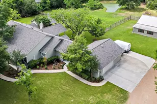18729 Cypress Church Rd, Cypress, TX 77433 - Photo 3