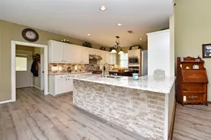 18729 Cypress Church Rd, Cypress, TX 77433 - Photo 11