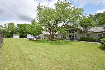 18729 Cypress Church Road, Cypress, TX 77433 - Photo 37