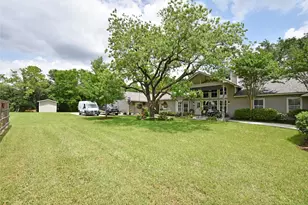 18729 Cypress Church Rd, Cypress, TX 77433 - Photo 37