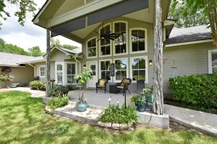 18729 Cypress Church Rd, Cypress, TX 77433 - Photo 35