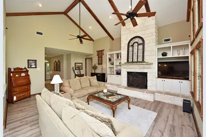 18729 Cypress Church Road, Cypress, TX 77433 - Photo 9