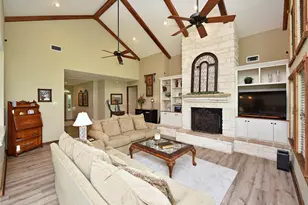 18729 Cypress Church Rd, Cypress, TX 77433 - Photo 9