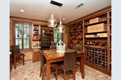 18729 Cypress Church Road, Cypress, TX 77433 - Photo 17