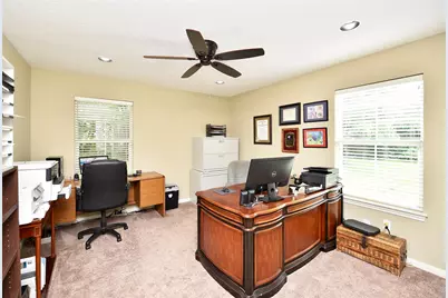 18729 Cypress Church Road, Cypress, TX 77433 - Photo 25
