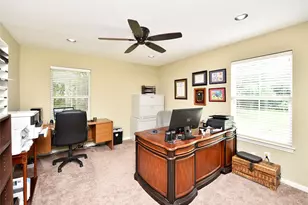 18729 Cypress Church Rd, Cypress, TX 77433 - Photo 25