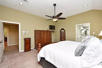 18729 Cypress Church Road, Cypress, TX 77433 - Photo 19