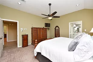 18729 Cypress Church Rd, Cypress, TX 77433 - Photo 19