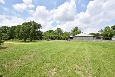 18729 Cypress Church Road, Cypress, TX 77433 - Photo 41