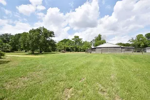18729 Cypress Church Rd, Cypress, TX 77433 - Photo 41
