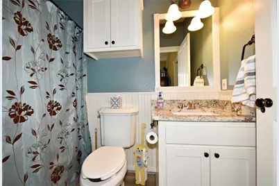18729 Cypress Church Road, Cypress, TX 77433 - Photo 27