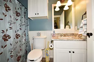 18729 Cypress Church Rd, Cypress, TX 77433 - Photo 27