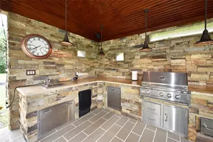 18729 Cypress Church Rd, Cypress, TX 77433 - Photo 31