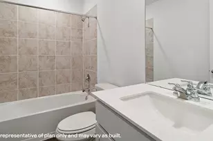 1228 Hickory Grv St, Brenham, TX 77833 - Photo 27