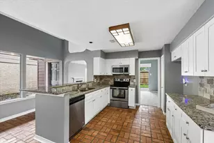 16011 Hidden Acres Dr, Houston, TX 77084 - Photo 5